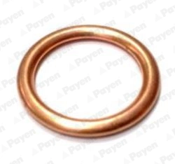 PAYEN PB907