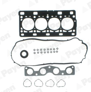 PAYEN CD5980