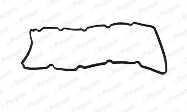 PAYEN JM7195