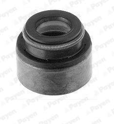 PAYEN PA658