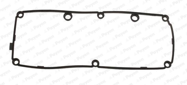 PAYEN JM7176