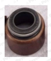 PAYEN KJ710