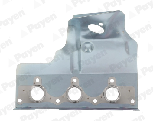 PAYEN JD5205