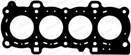 PAYEN AB5133