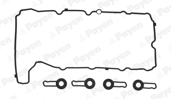 PAYEN HM5407
