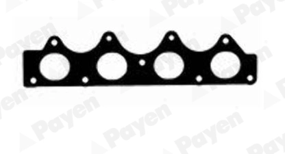 PAYEN JD6188