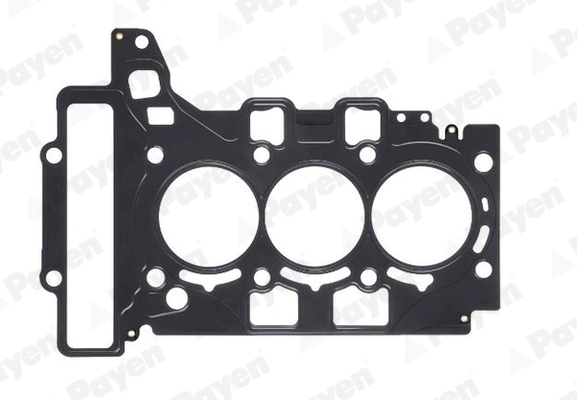 PAYEN AH8250