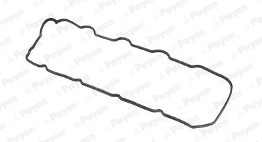 PAYEN JM7023