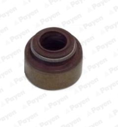 PAYEN PA952