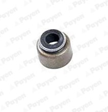 PAYEN PB356