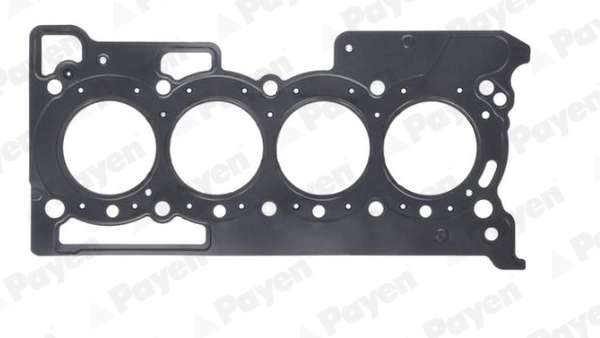 PAYEN AH8220