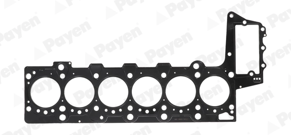 PAYEN AC5340