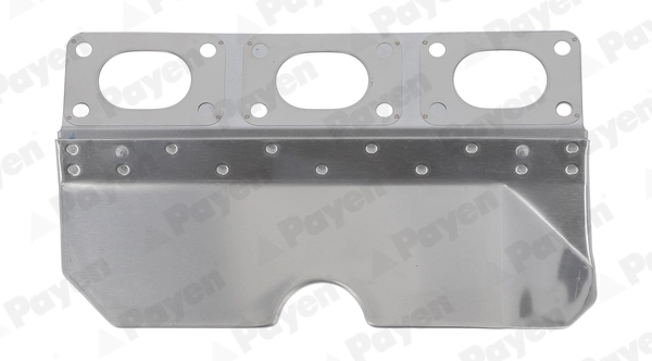 PAYEN JD6104