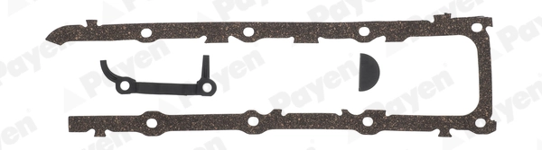 PAYEN HL474