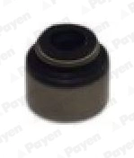 PAYEN PA425