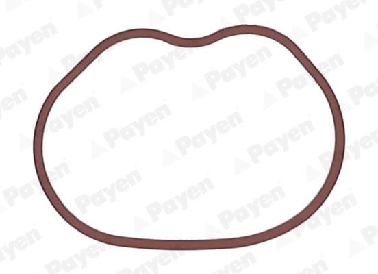 PAYEN JD6166