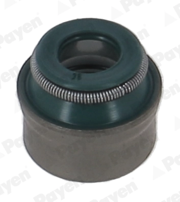 PAYEN PA6133