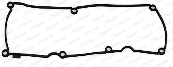 PAYEN JM7164