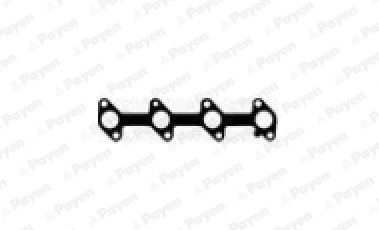 PAYEN JD5402
