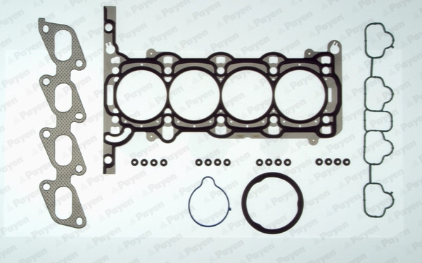 PAYEN CH7041
