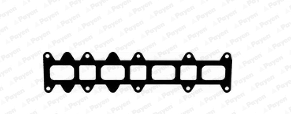 PAYEN JD5981
