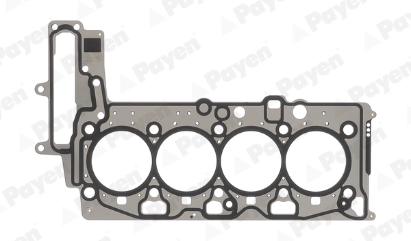 PAYEN AH8130