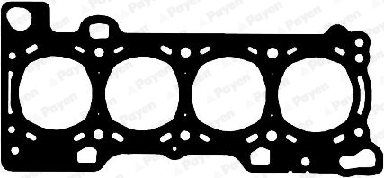 PAYEN AB5730