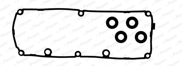 PAYEN HM5389