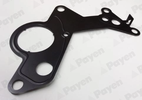 PAYEN KK5746