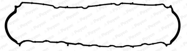 PAYEN JM7163