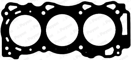 PAYEN AE5910