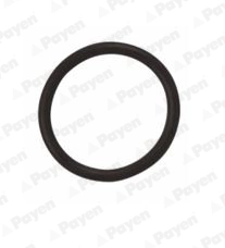 PAYEN LA5120