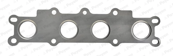 PAYEN JD6142