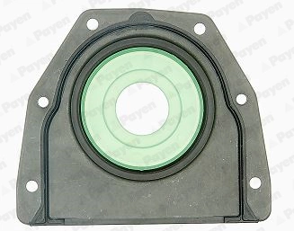 PAYEN LK5004