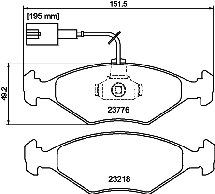 PAGID T1185