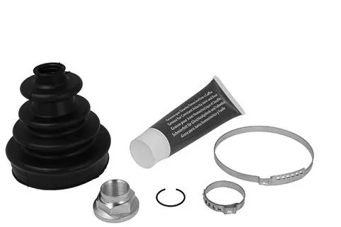 Metelli 130690