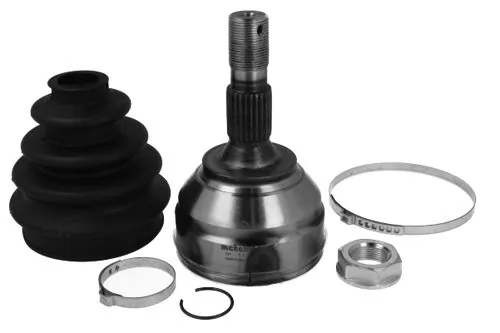 Metelli 151797