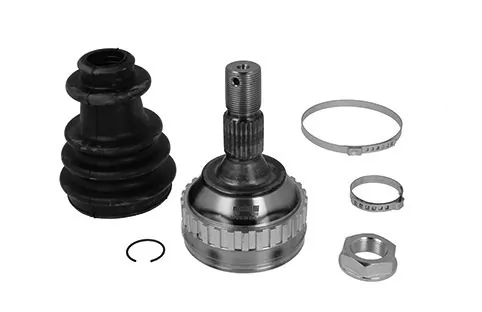 Metelli 151302