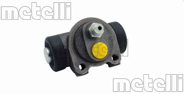 Metelli 040157
