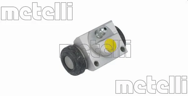 Metelli 041041