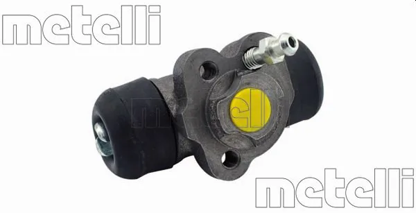 Metelli 040269