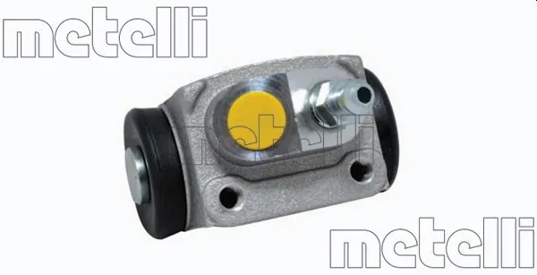 Metelli 040819