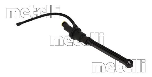 Metelli 550168