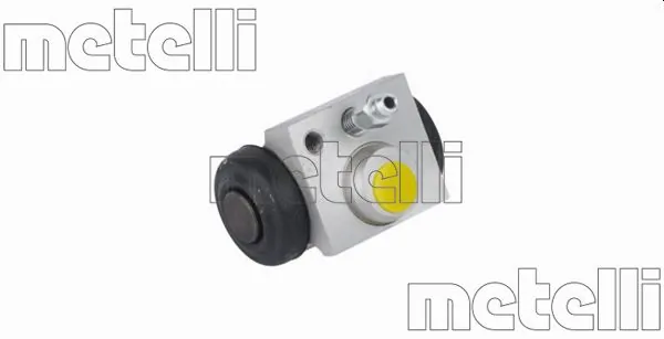 Metelli 041048