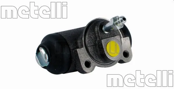Metelli 041060