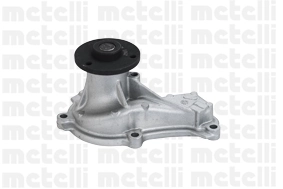 Metelli 241062