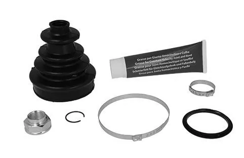 Metelli 130459