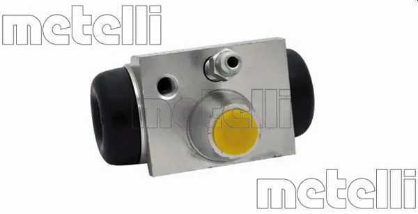 Metelli 040744
