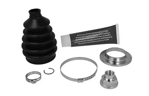 Metelli 130522