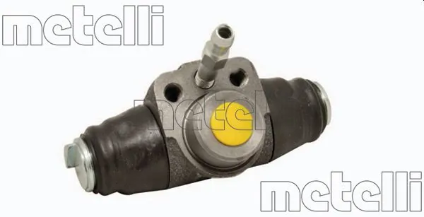 Metelli 040349